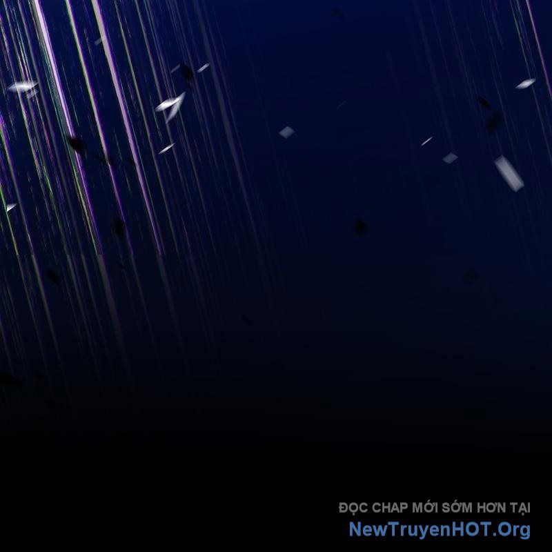 Gậy Gỗ Cấp 99+ - Chương 156 - Trang 211