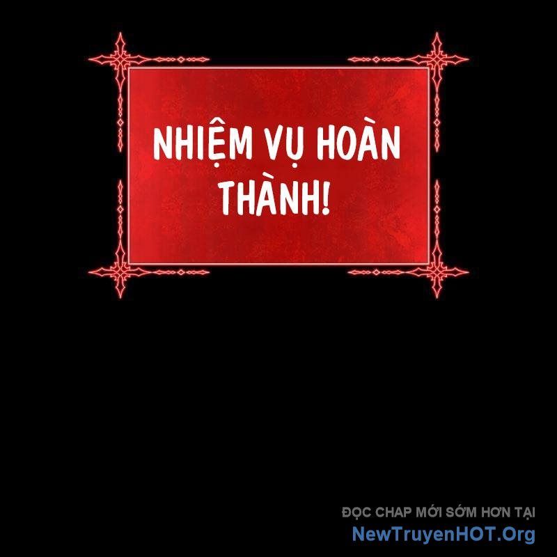 Gậy Gỗ Cấp 99+ - Chương 156 - Trang 214