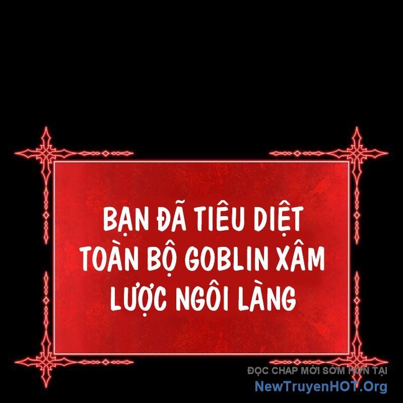 Gậy Gỗ Cấp 99+ - Chương 156 - Trang 215