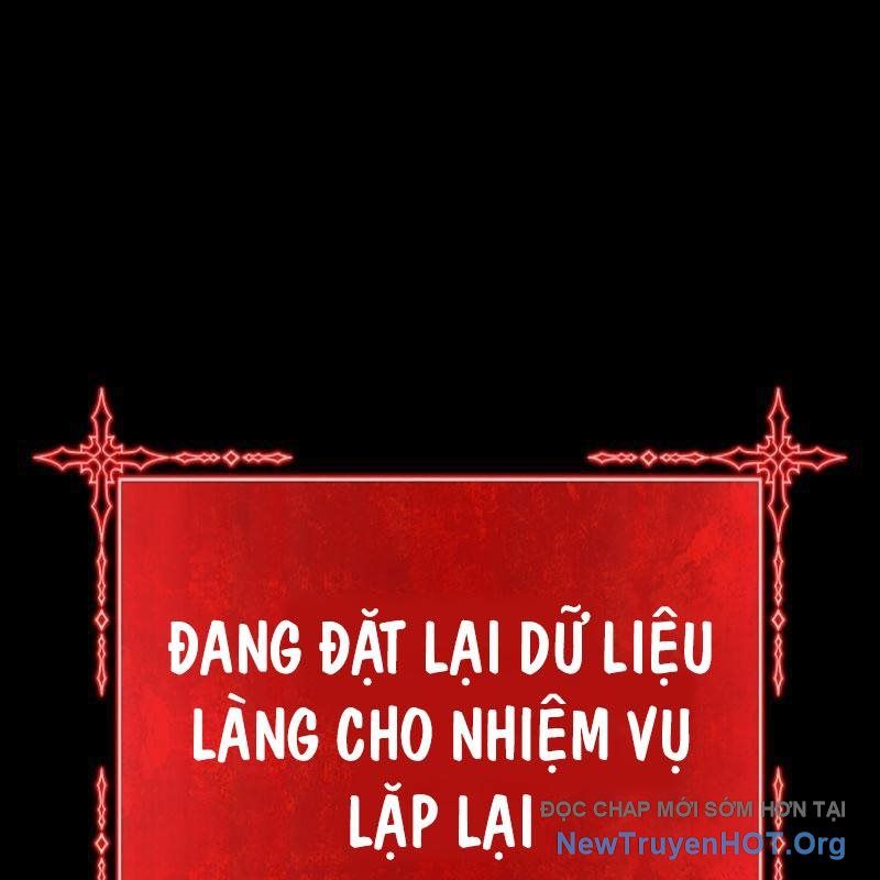 Gậy Gỗ Cấp 99+ - Chương 156 - Trang 217