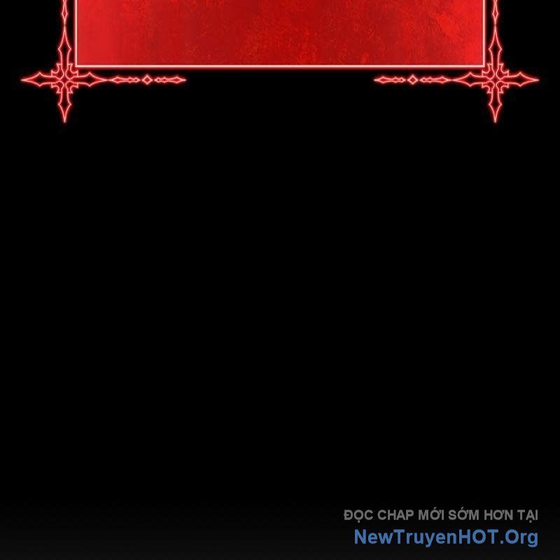 Gậy Gỗ Cấp 99+ - Chương 156 - Trang 218