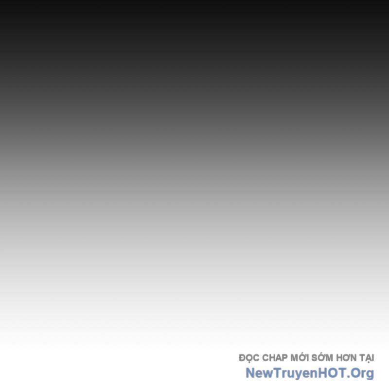 Gậy Gỗ Cấp 99+ - Chương 156 - Trang 219