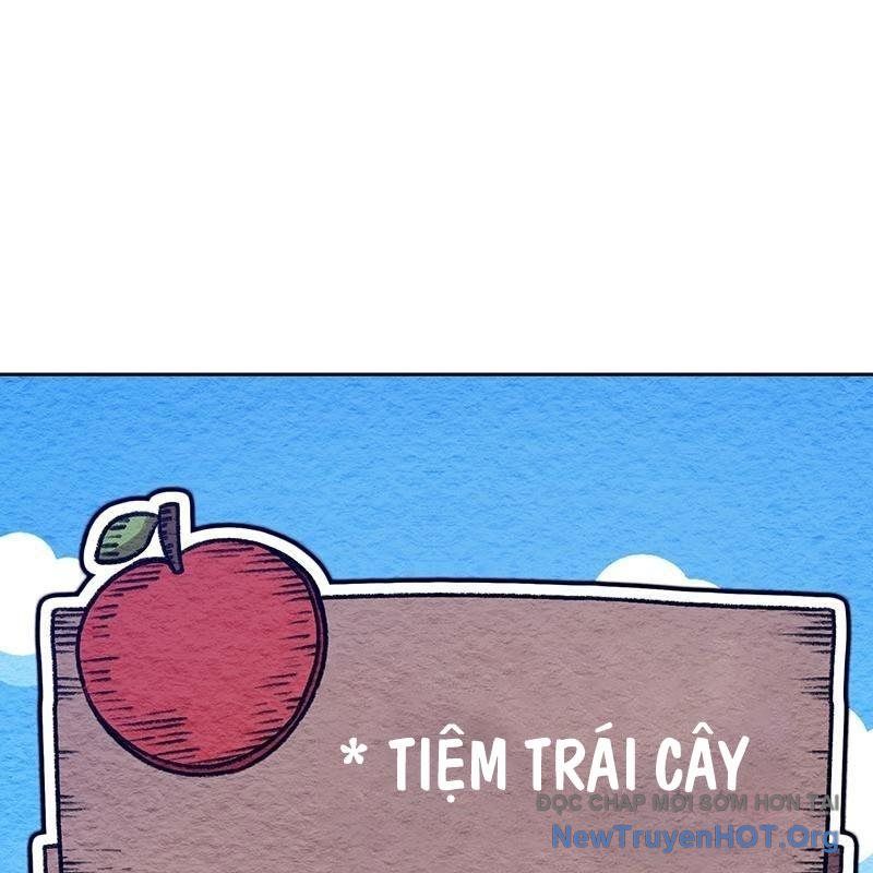 Gậy Gỗ Cấp 99+ - Chương 156 - Trang 220