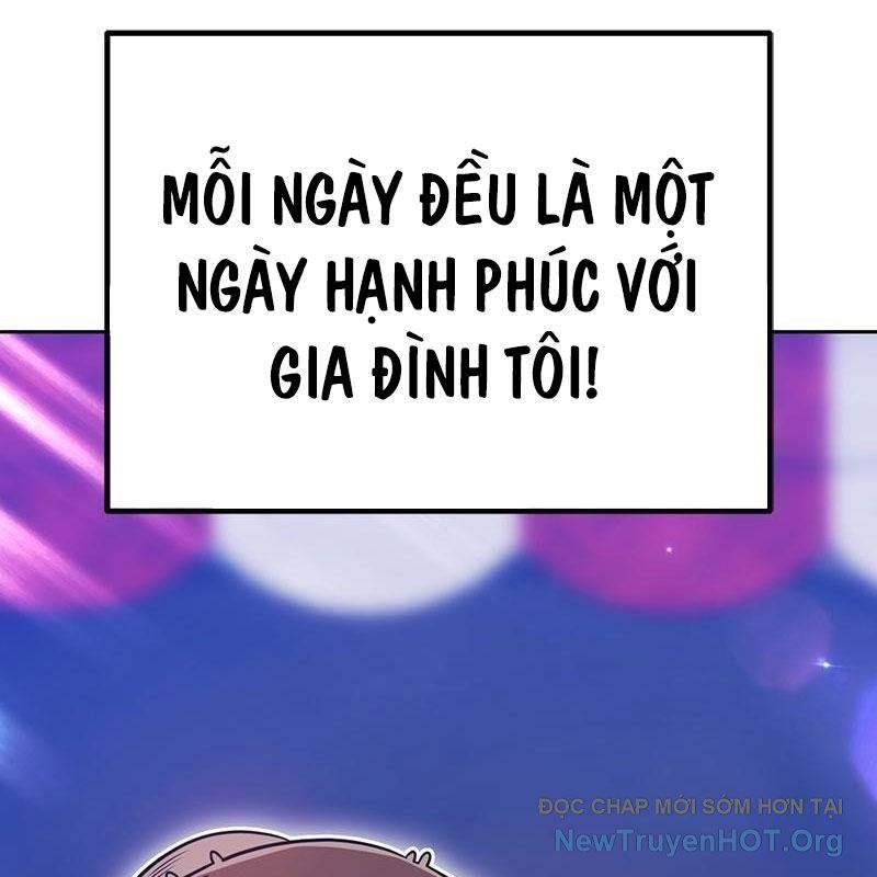 Gậy Gỗ Cấp 99+ - Chương 156 - Trang 23