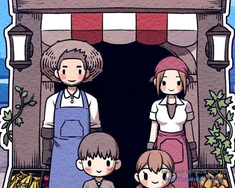 Gậy Gỗ Cấp 99+ - Chương 156 - Trang 221