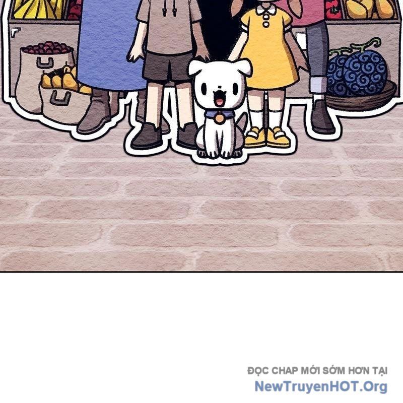 Gậy Gỗ Cấp 99+ - Chương 156 - Trang 222