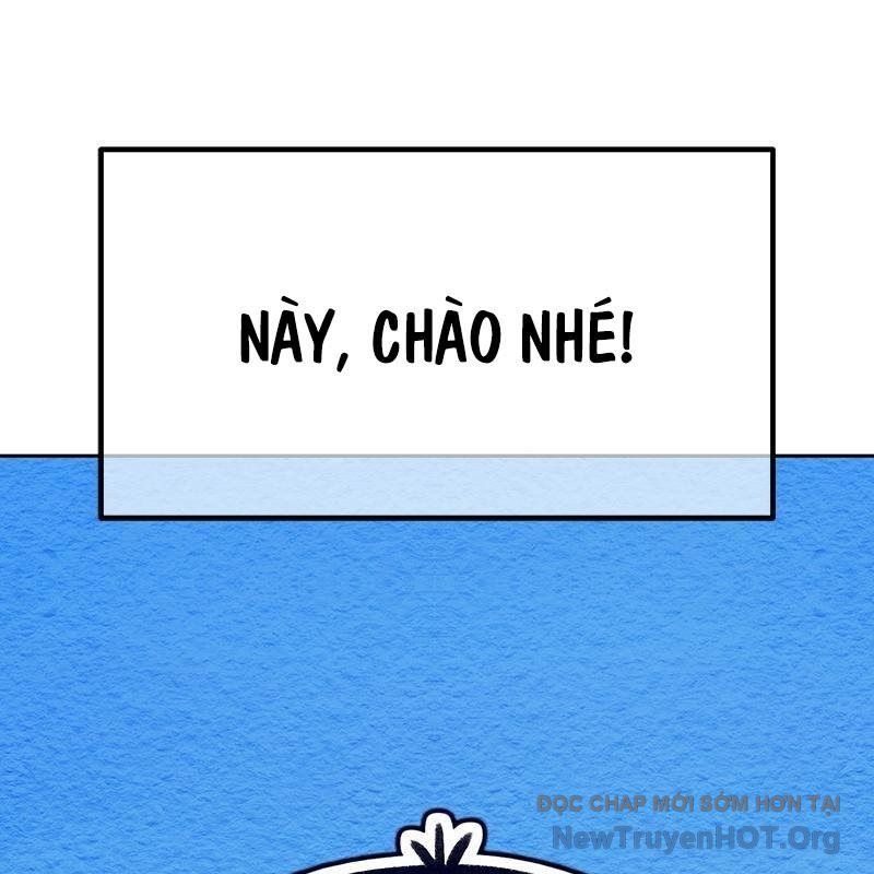 Gậy Gỗ Cấp 99+ - Chương 156 - Trang 223