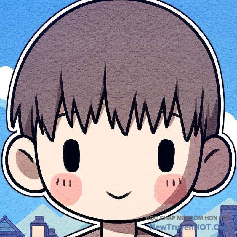 Gậy Gỗ Cấp 99+ - Chương 156 - Trang 224