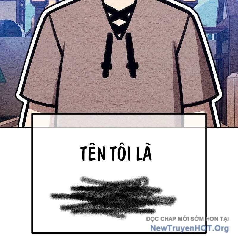 Gậy Gỗ Cấp 99+ - Chương 156 - Trang 225