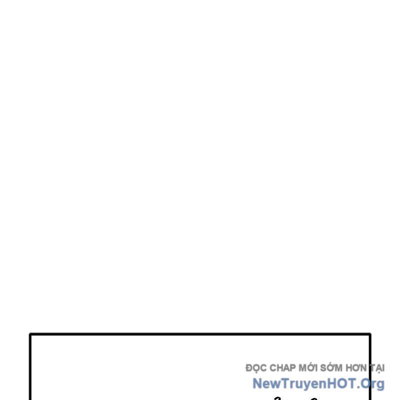 Gậy Gỗ Cấp 99+ - Chương 156 - Trang 226