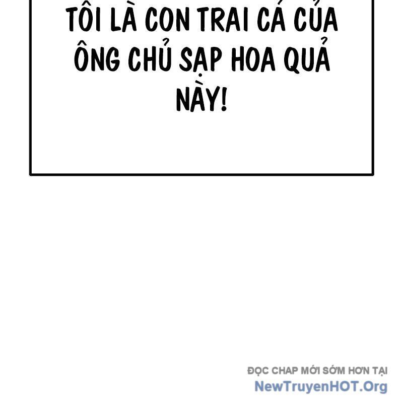 Gậy Gỗ Cấp 99+ - Chương 156 - Trang 227