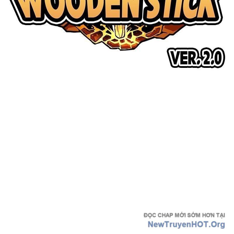 Gậy Gỗ Cấp 99+ - Chương 156 - Trang 229