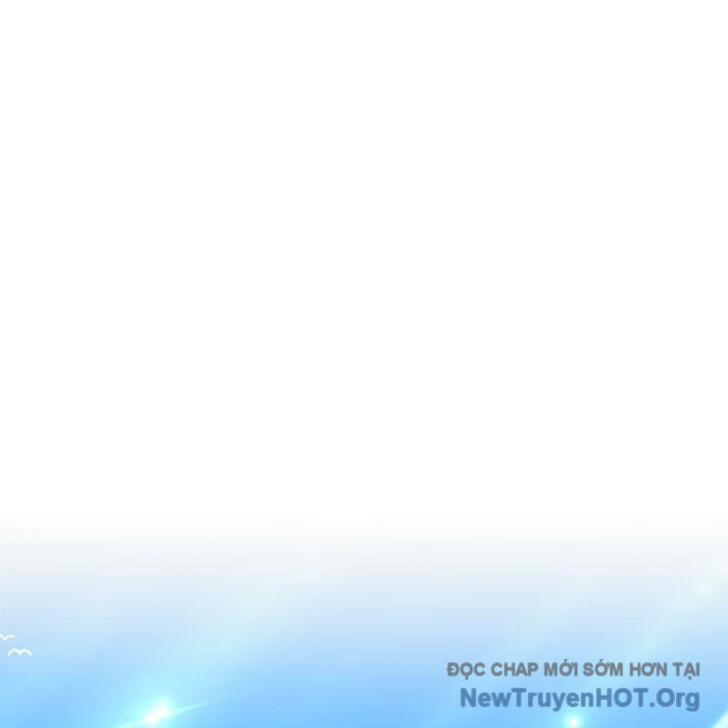 Gậy Gỗ Cấp 99+ - Chương 156 - Trang 230