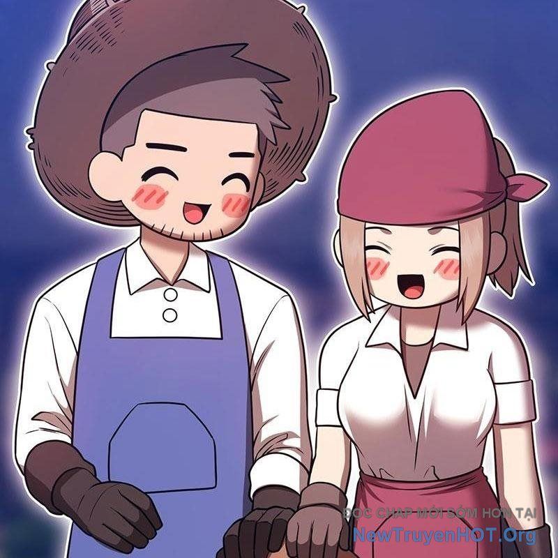 Gậy Gỗ Cấp 99+ - Chương 156 - Trang 24