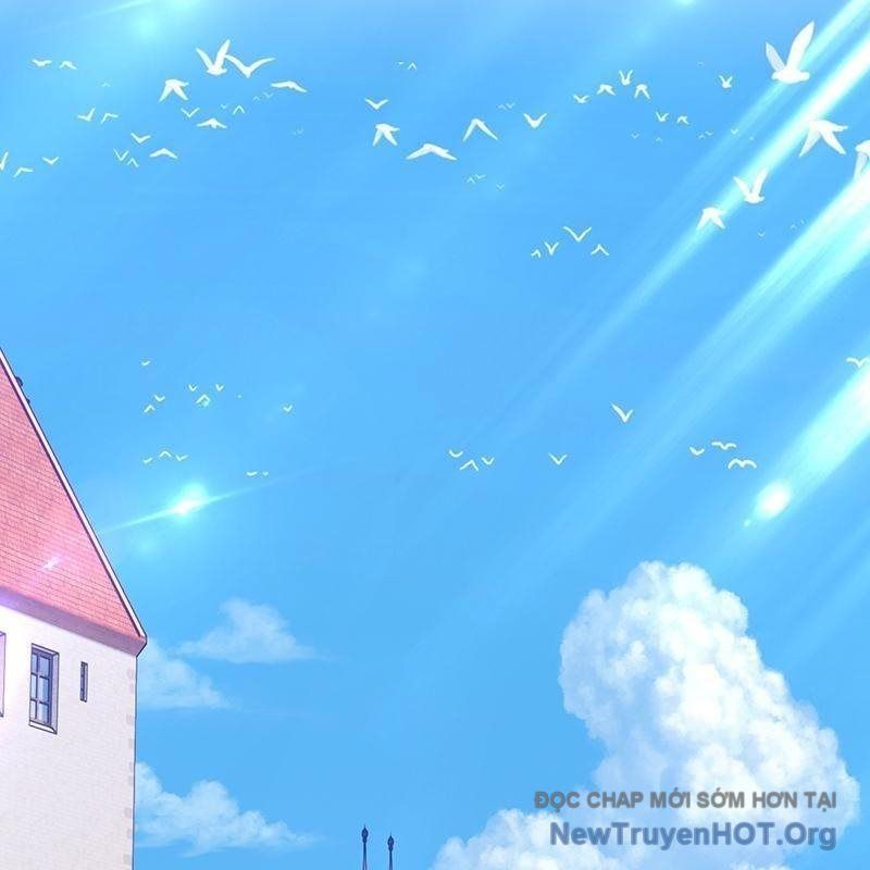 Gậy Gỗ Cấp 99+ - Chương 156 - Trang 231