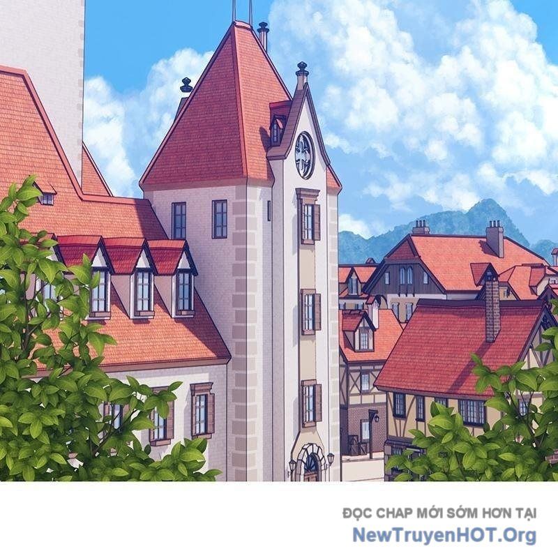 Gậy Gỗ Cấp 99+ - Chương 156 - Trang 232