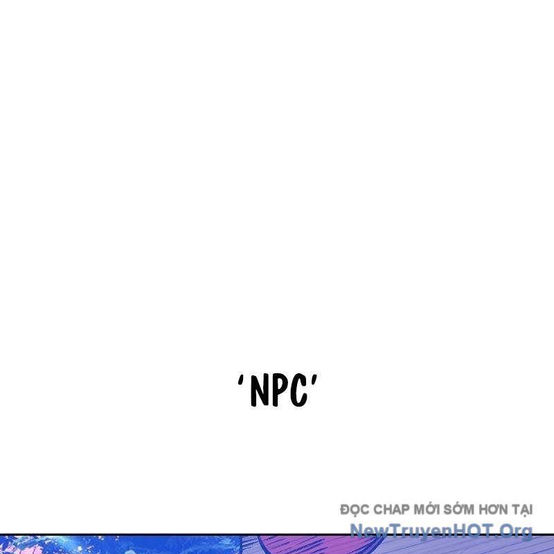 Gậy Gỗ Cấp 99+ - Chương 156 - Trang 233