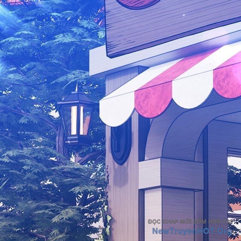 Gậy Gỗ Cấp 99+ - Chương 156 - Trang 234