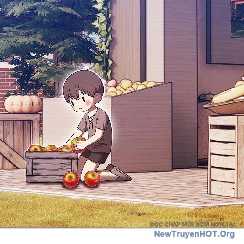 Gậy Gỗ Cấp 99+ - Chương 156 - Trang 235