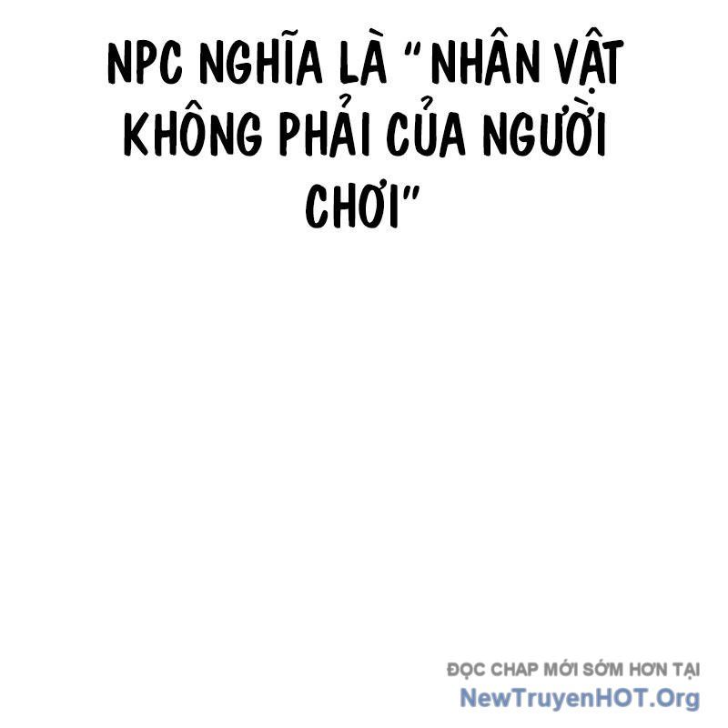 Gậy Gỗ Cấp 99+ - Chương 156 - Trang 236