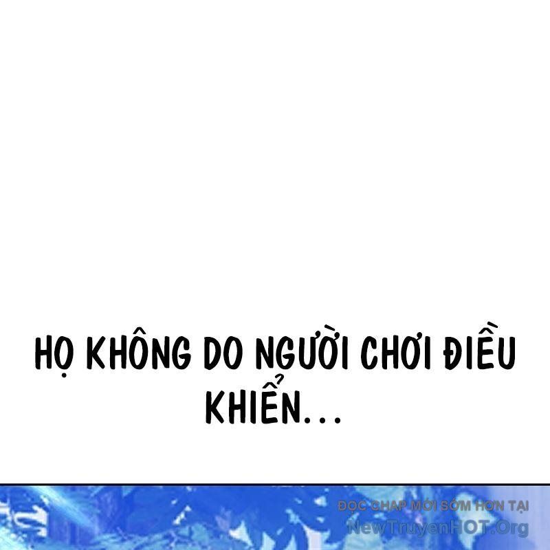 Gậy Gỗ Cấp 99+ - Chương 156 - Trang 237