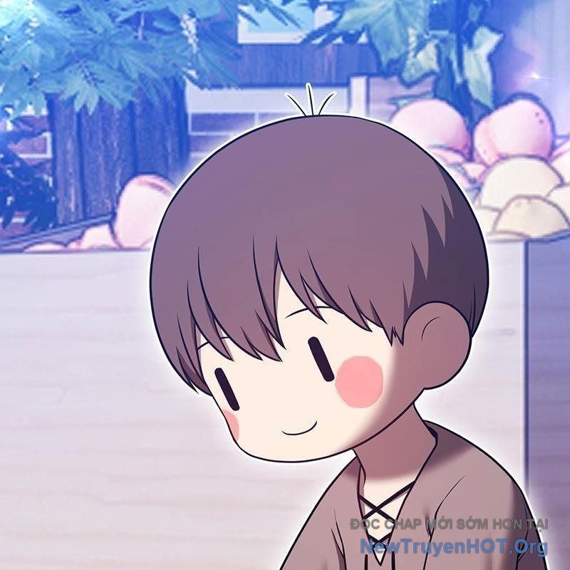 Gậy Gỗ Cấp 99+ - Chương 156 - Trang 238