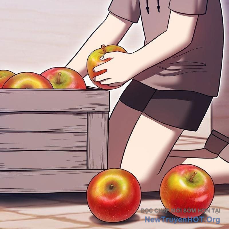 Gậy Gỗ Cấp 99+ - Chương 156 - Trang 239