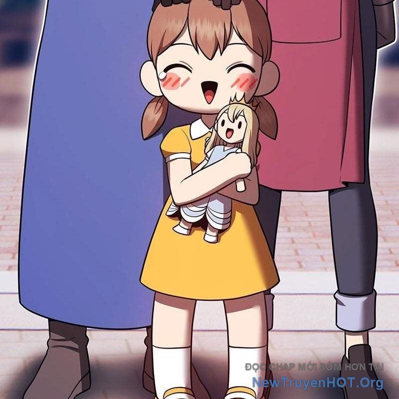 Gậy Gỗ Cấp 99+ - Chương 156 - Trang 25