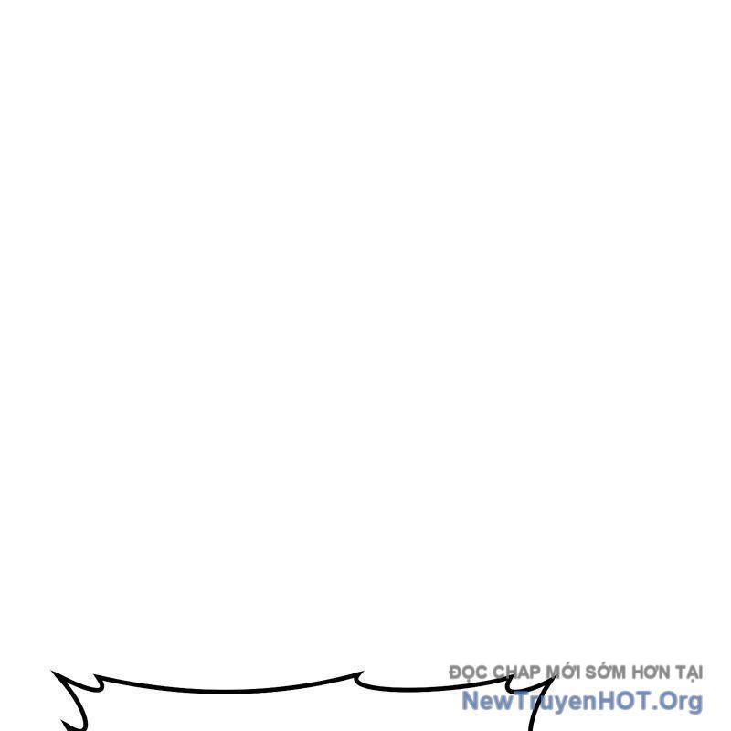 Gậy Gỗ Cấp 99+ - Chương 156 - Trang 241