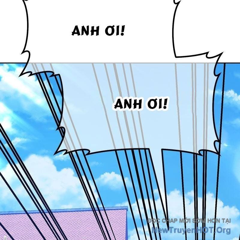 Gậy Gỗ Cấp 99+ - Chương 156 - Trang 242