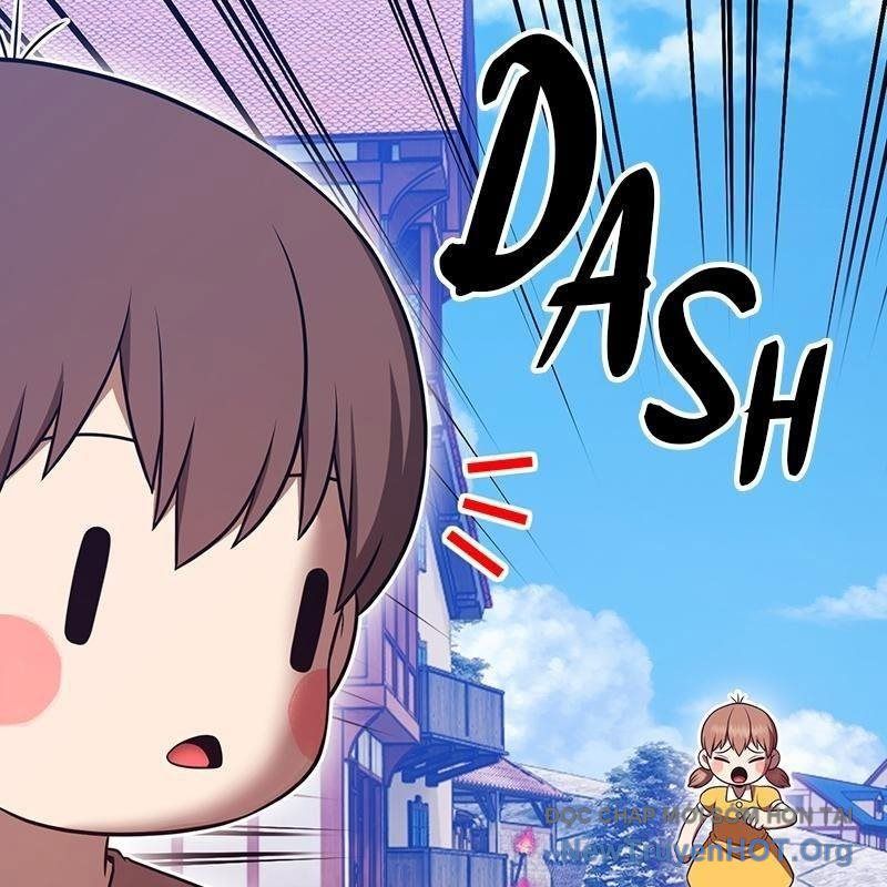 Gậy Gỗ Cấp 99+ - Chương 156 - Trang 243