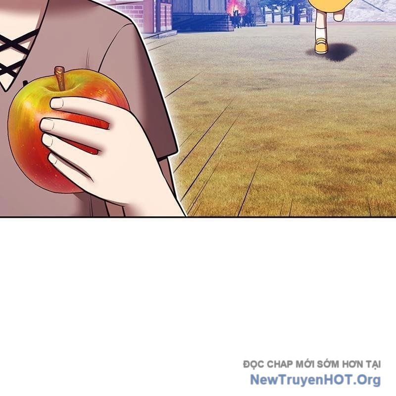 Gậy Gỗ Cấp 99+ - Chương 156 - Trang 244