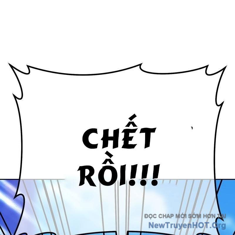 Gậy Gỗ Cấp 99+ - Chương 156 - Trang 245