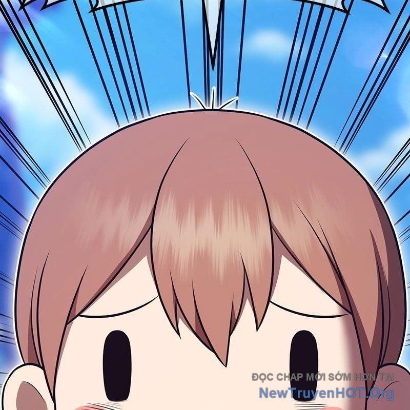 Gậy Gỗ Cấp 99+ - Chương 156 - Trang 246