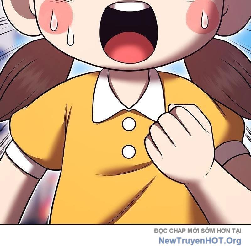 Gậy Gỗ Cấp 99+ - Chương 156 - Trang 247