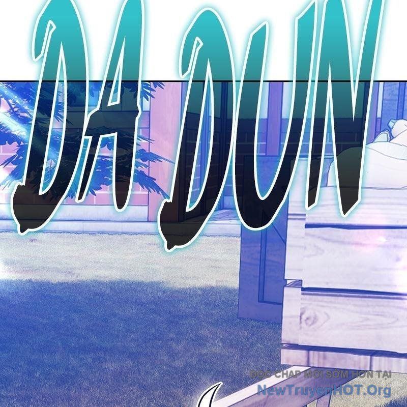 Gậy Gỗ Cấp 99+ - Chương 156 - Trang 250