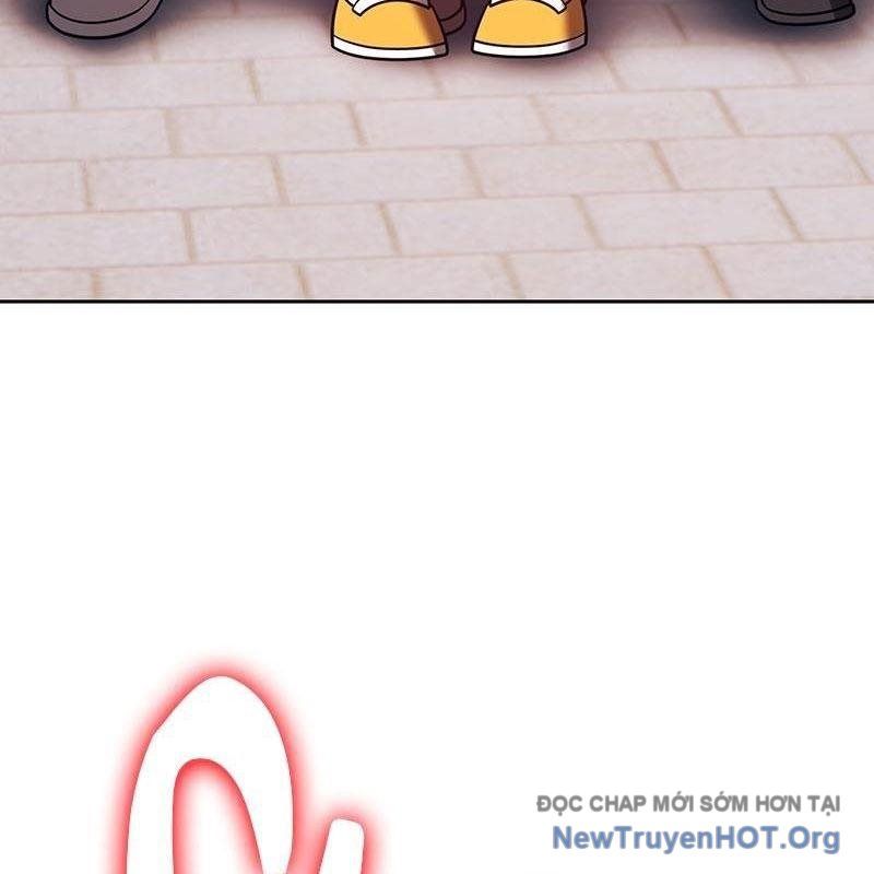 Gậy Gỗ Cấp 99+ - Chương 156 - Trang 26