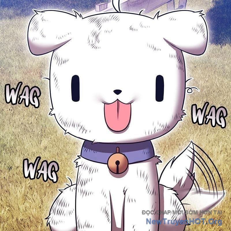 Gậy Gỗ Cấp 99+ - Chương 156 - Trang 251