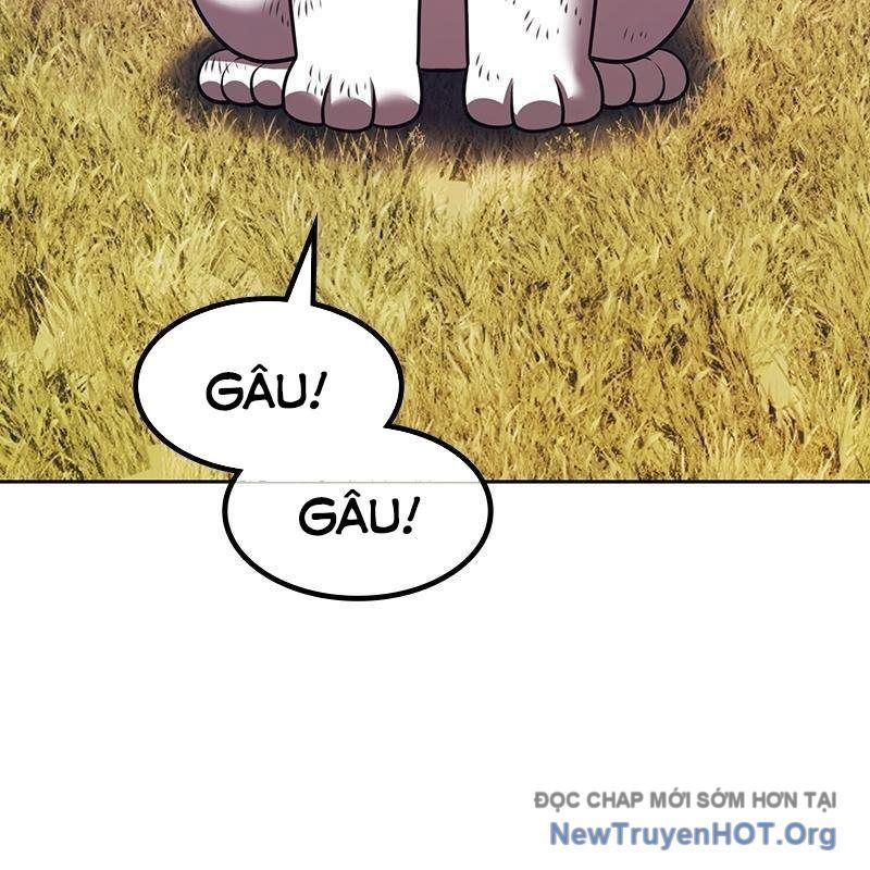 Gậy Gỗ Cấp 99+ - Chương 156 - Trang 252