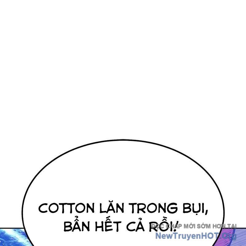 Gậy Gỗ Cấp 99+ - Chương 156 - Trang 253