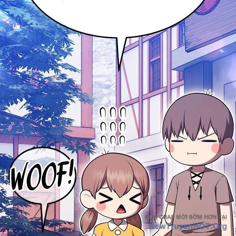 Gậy Gỗ Cấp 99+ - Chương 156 - Trang 254