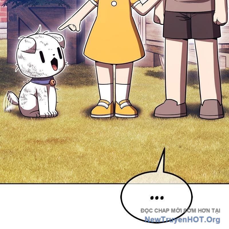 Gậy Gỗ Cấp 99+ - Chương 156 - Trang 255