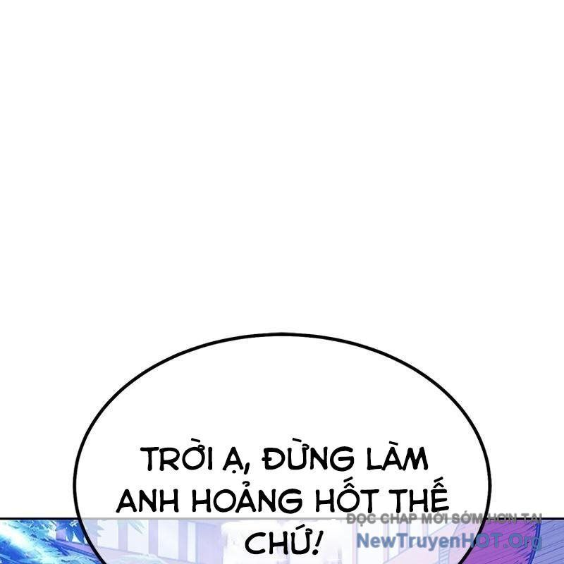 Gậy Gỗ Cấp 99+ - Chương 156 - Trang 256