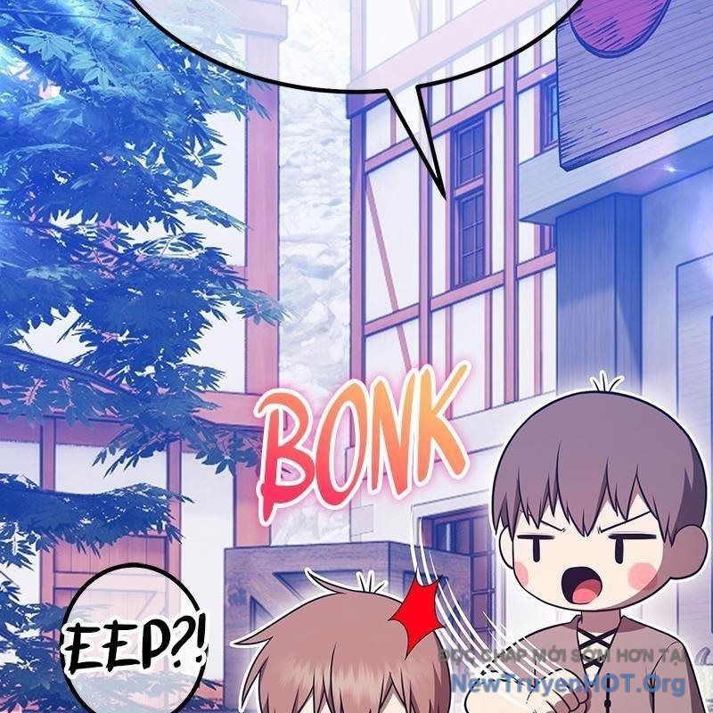 Gậy Gỗ Cấp 99+ - Chương 156 - Trang 257