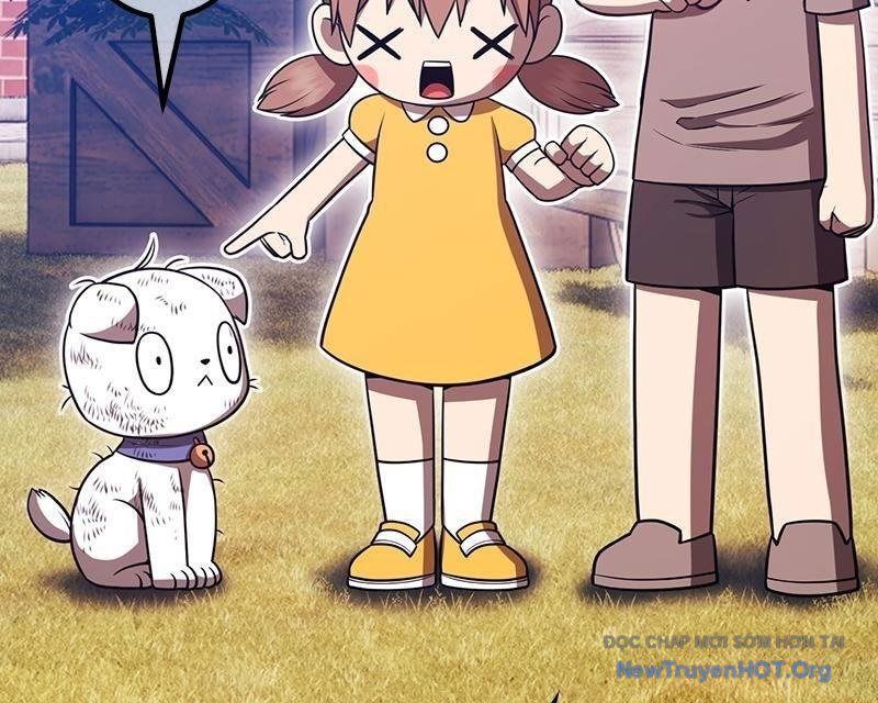 Gậy Gỗ Cấp 99+ - Chương 156 - Trang 258