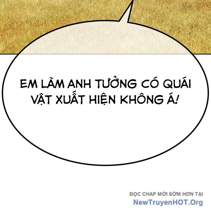 Gậy Gỗ Cấp 99+ - Chương 156 - Trang 259