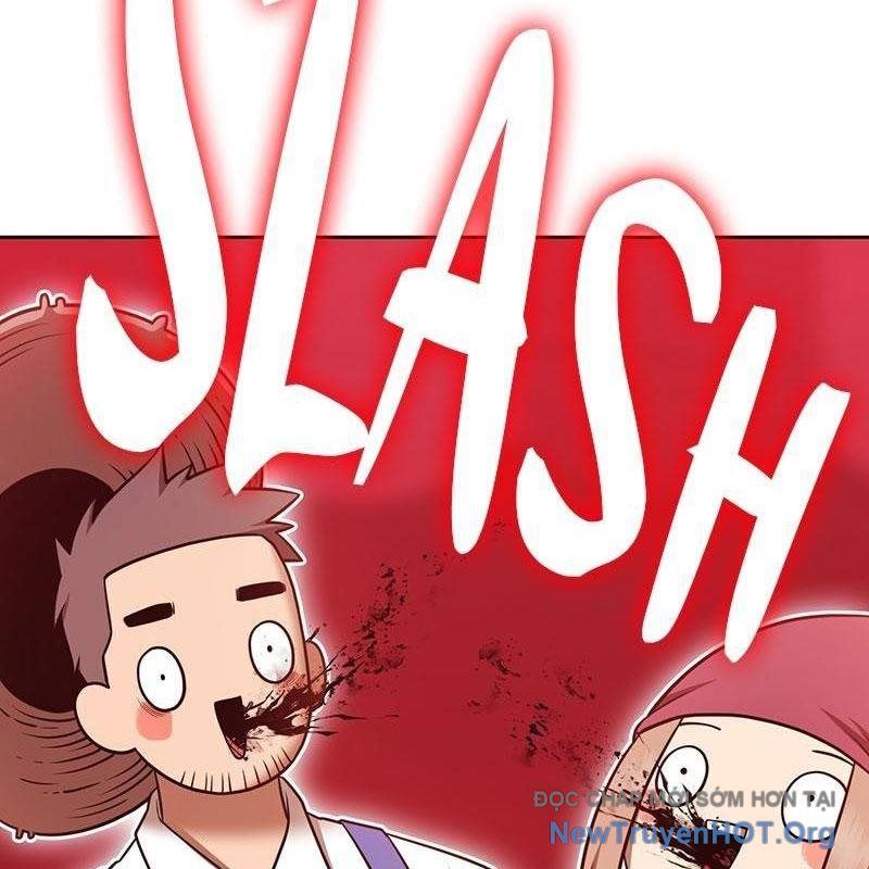 Gậy Gỗ Cấp 99+ - Chương 156 - Trang 27