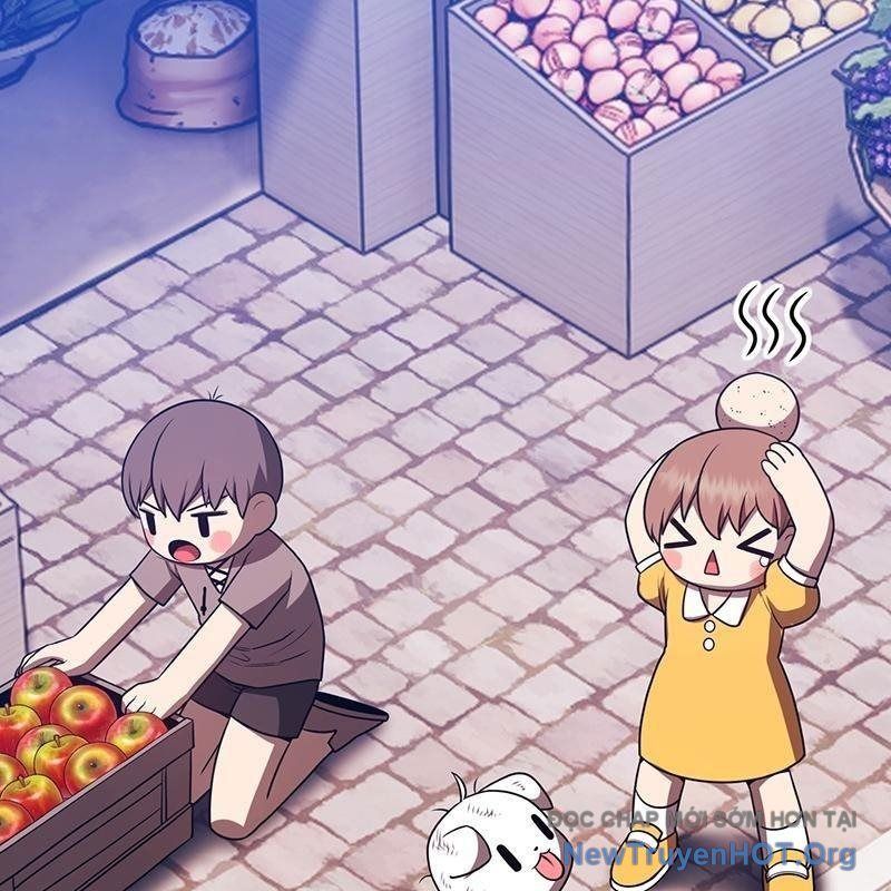 Gậy Gỗ Cấp 99+ - Chương 156 - Trang 262