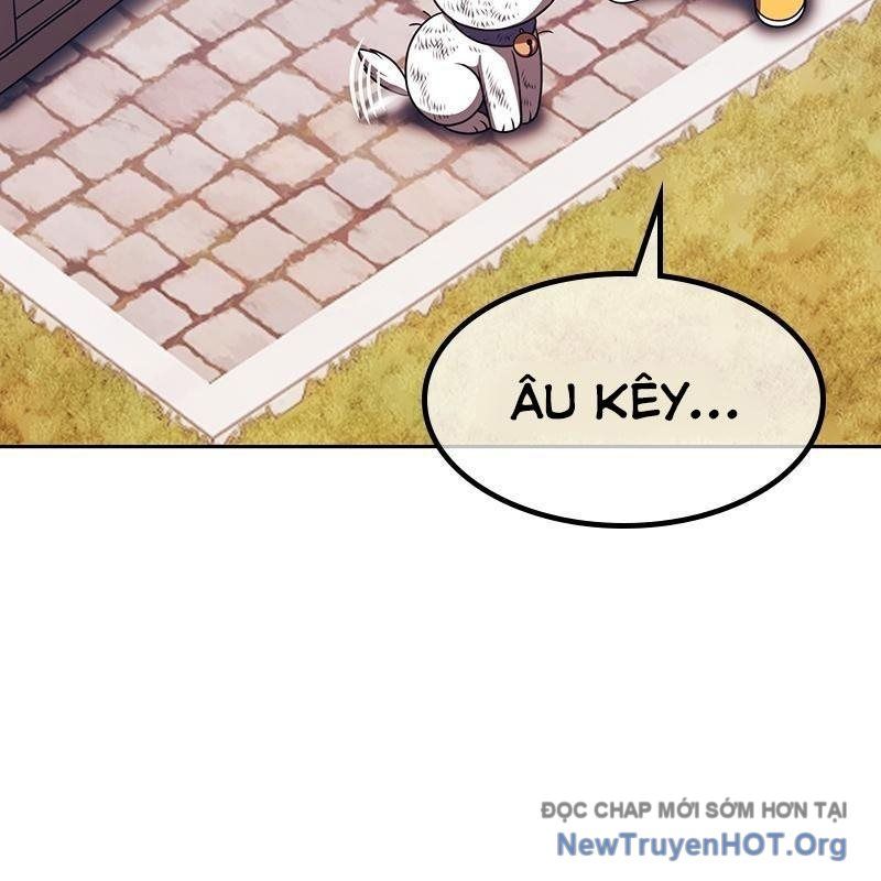 Gậy Gỗ Cấp 99+ - Chương 156 - Trang 263