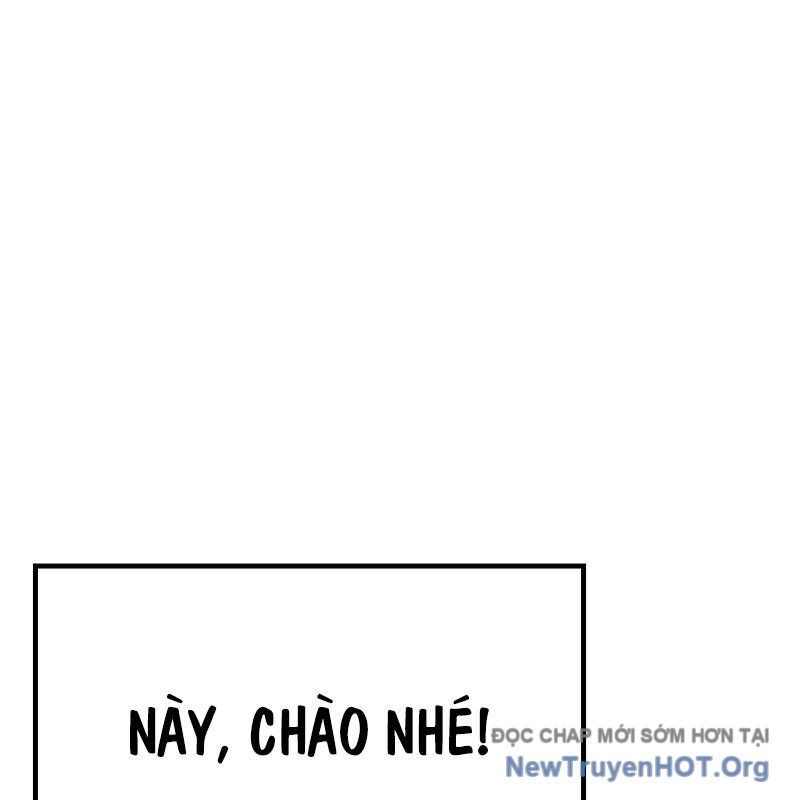 Gậy Gỗ Cấp 99+ - Chương 156 - Trang 264